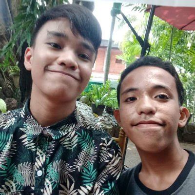 boholano twink twitter